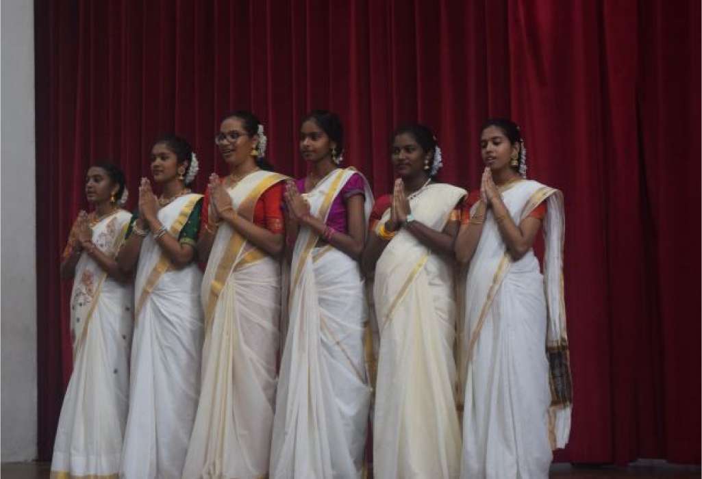 Navarathri-celebration-2022-04